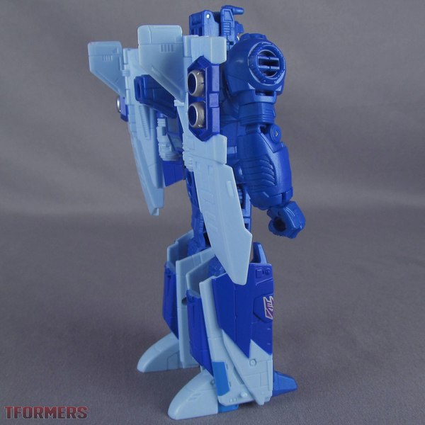 TFormers Titans Return Deluxe Scourge And Fracas Gallery 10 (10 of 95)